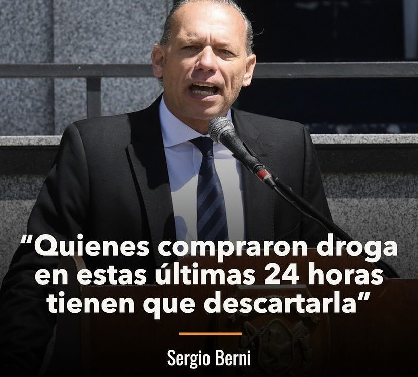 RAMIROMARRA's tweet photo. Este país es una joda. https://t.co/bUb8xKMBg3