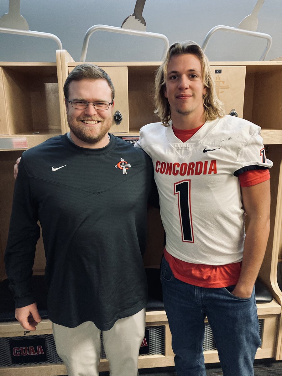 Cody Wallis tweet media