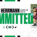 Photo by Coach Herrmann (@LandonHerrmann3)
