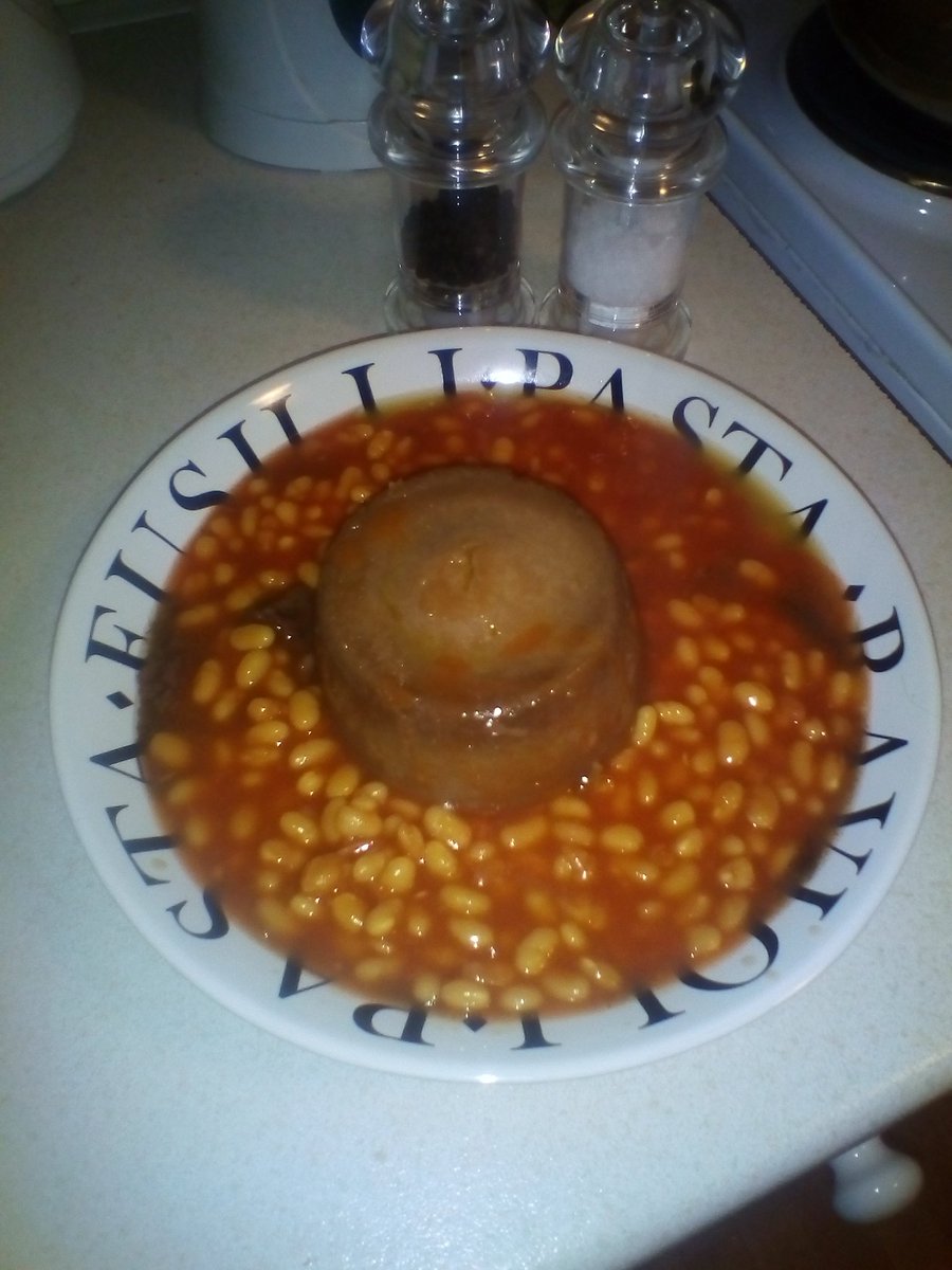 Nigel Sadler tweet media