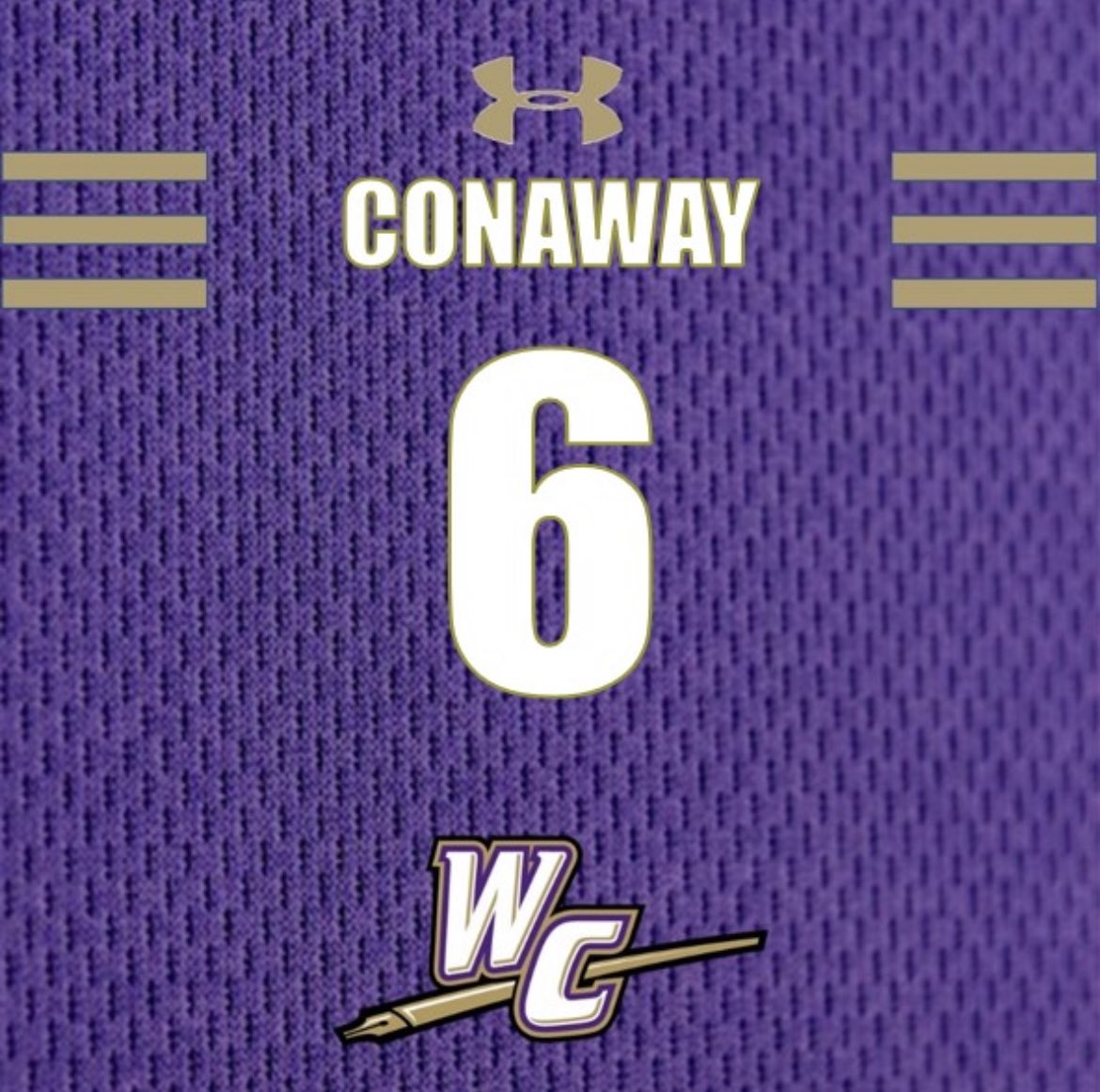 A big thank you to <a href="/CoachNeale/">Michael Neale</a> and Coach Salazar for a great official visit, showing me around the campus and making me feel welcome! <a href="/Poetfootball/">Whittier College Football</a>