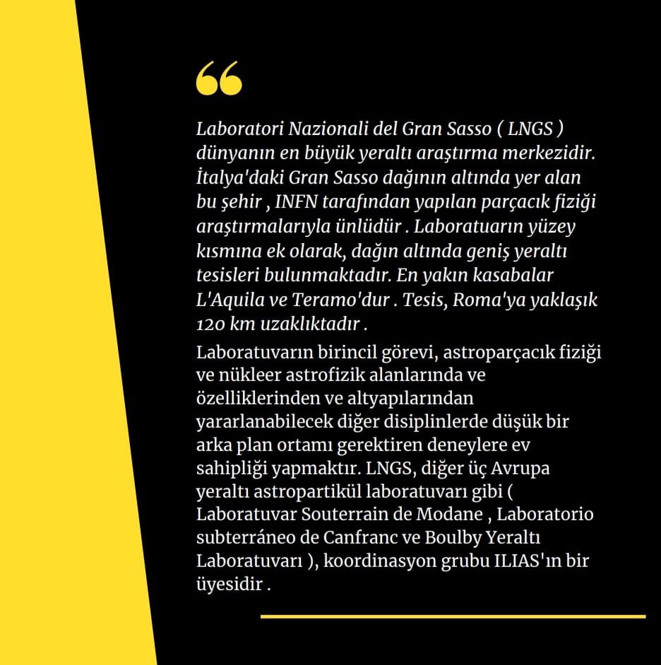 VeTekno's tweet photo. #lab #Science #bilim https://t.co/IReYA92bzp