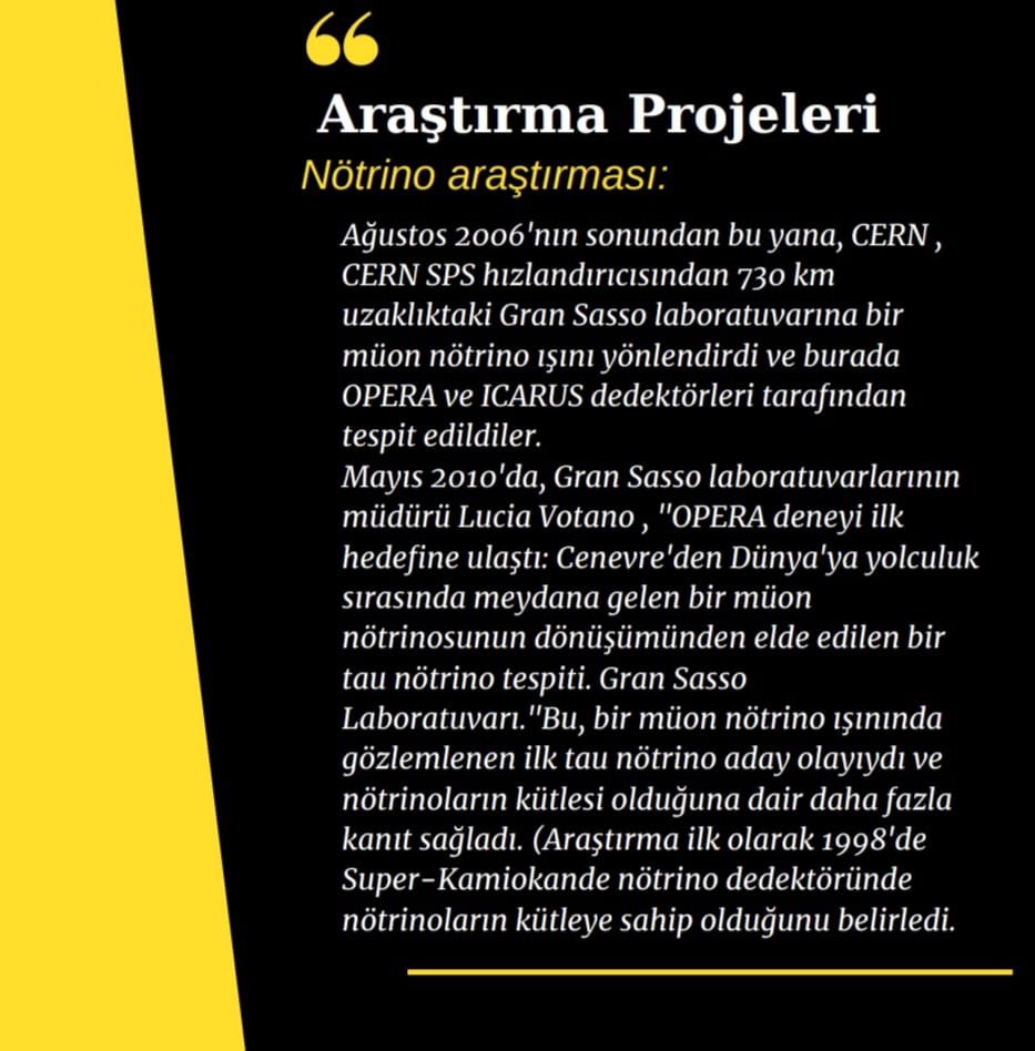 VeTekno's tweet photo. #lab #Science #bilim https://t.co/IReYA92bzp