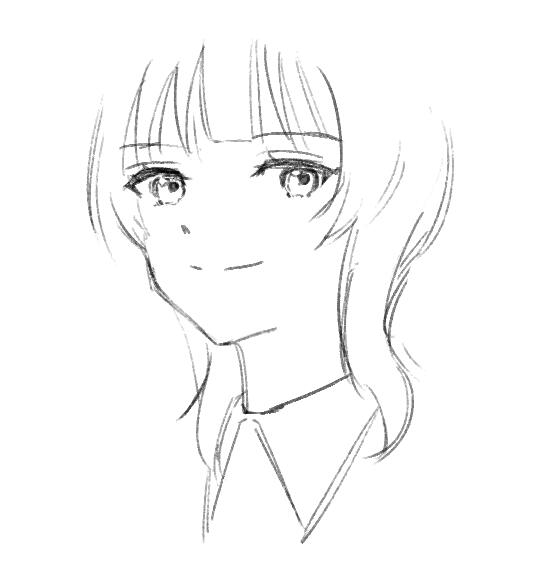 #虹ヶ咲 