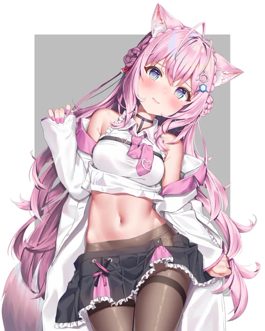 こりゎ供養。。。 
