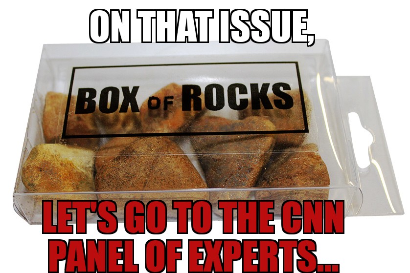 xtrabiggg's tweet photo. #DailyHaiku 

The world collapses... 
Don't act as if you're surprised- 
After YOU blew it up. 

#JeffZucker 
#CNN 
#NoRatings 
#NoClass 
#NoViewers 
#NoClue 
#FakeNews https://t.co/IjgbMd5ot0