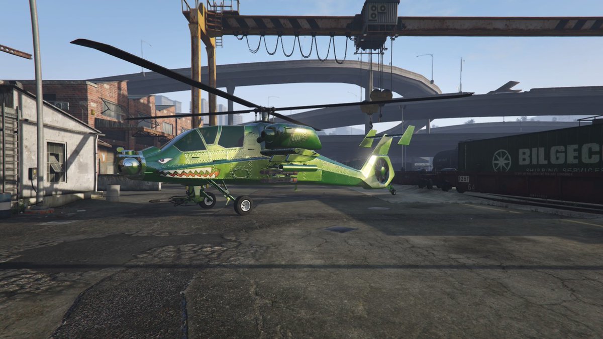 Alvasizaa tweet media