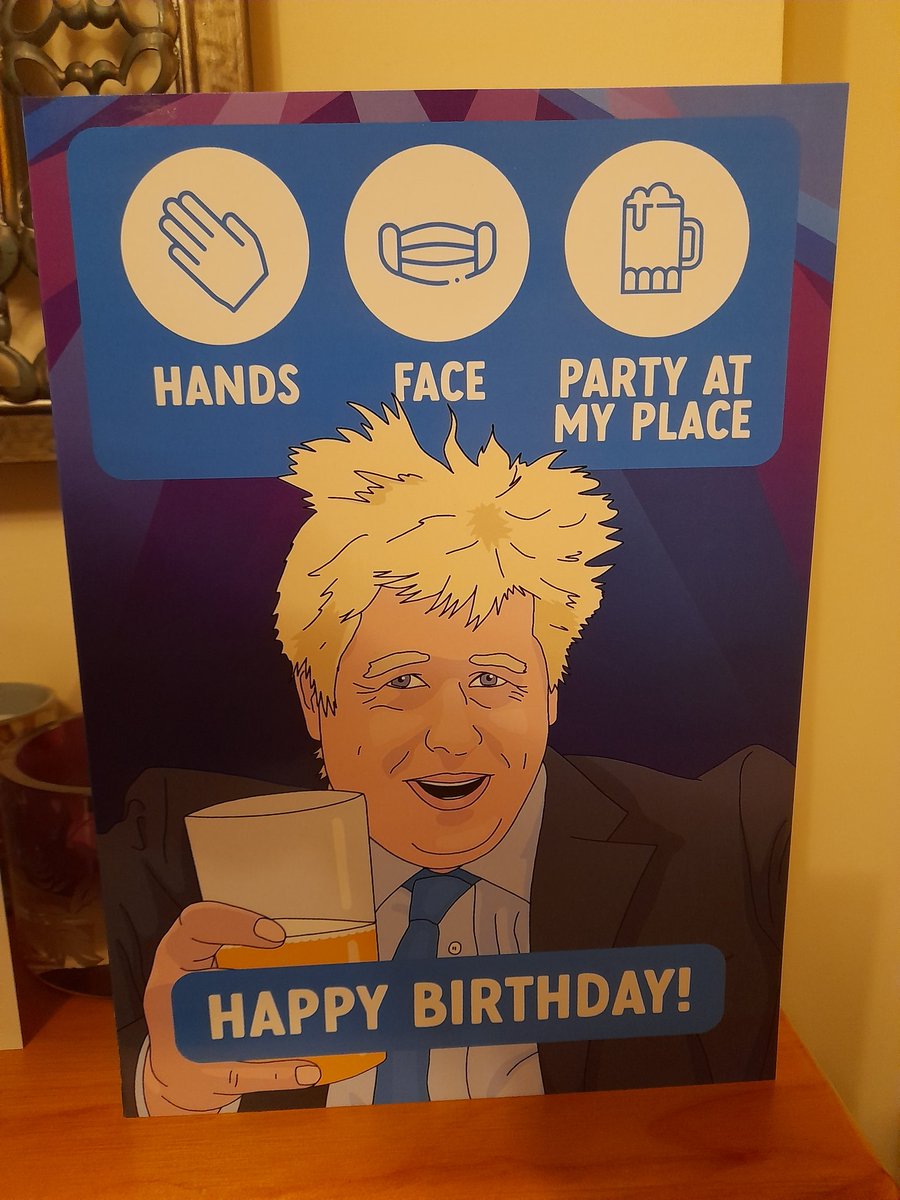 Mark Robinson tweet media