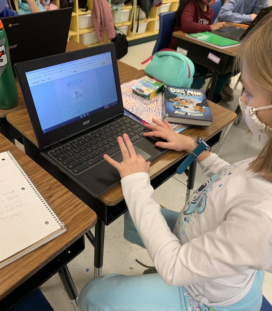 Katie Coomes tweet media