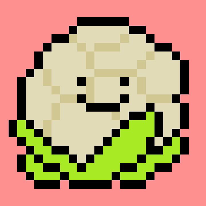 dadadiyofficial's tweet photo. VEGGIE COLLECTION TEASER.

Soon available on opensea

Follow for updates and giveaways!

✅ No gas fees!
💠 Polygon
💎 Floorprice 0.002 ETH

Also check out our fruit collection:

https://t.co/YNTpKELND2

#nft #nftart #nftcommunity #nftcollection #digitalart #opensea #polygon https://t.co/fkwD6BQeBH
