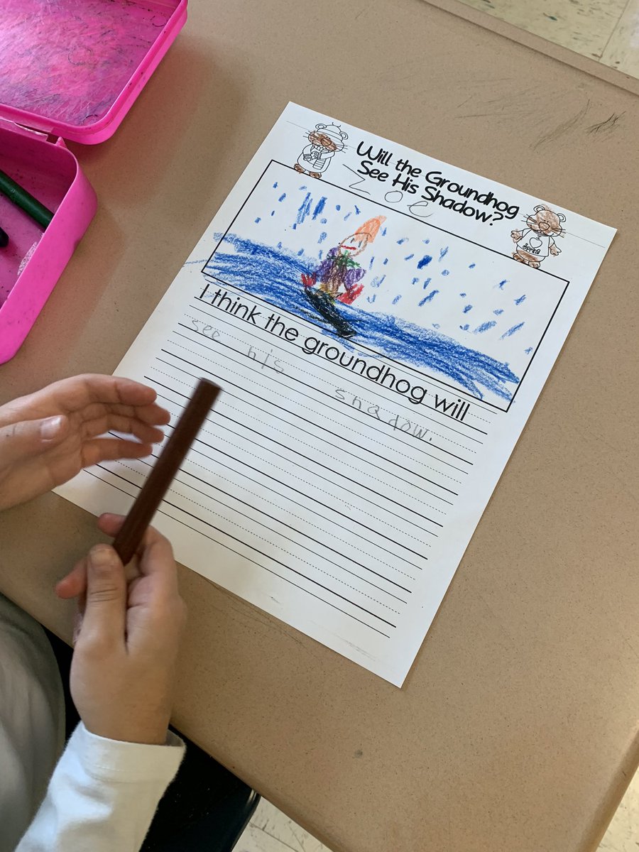 Jamie Lee tweet media