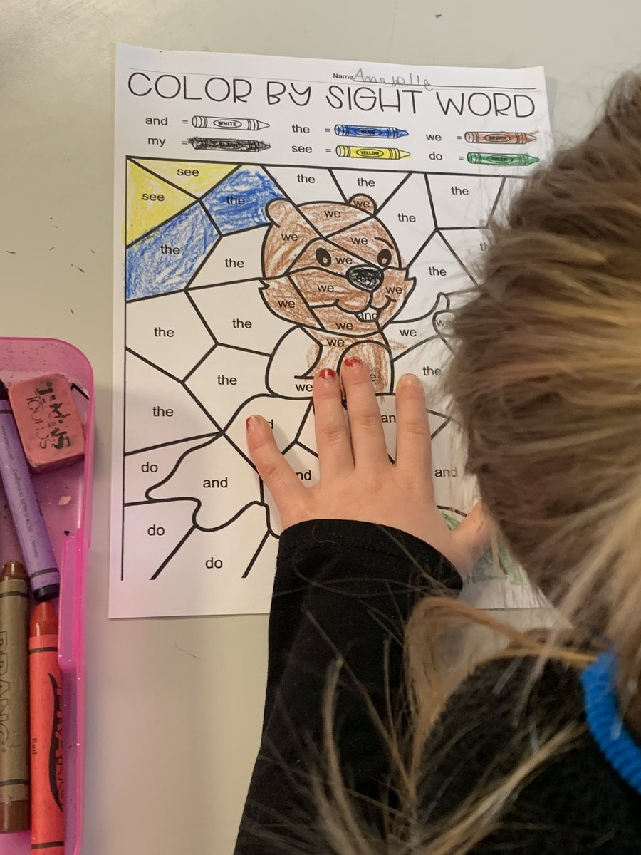 Jamie Lee tweet media