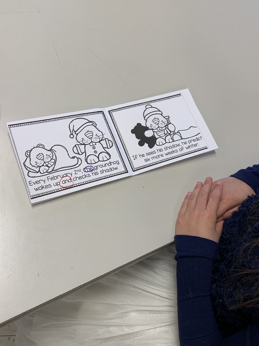 Jamie Lee tweet media