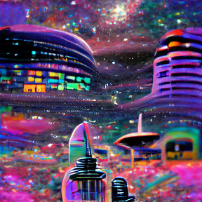SpaceTownNFT's tweet photo. New #NFT Space Town !
♥️&amp;🔄 To support !
https://t.co/dbBCZgaksh
#NFTCommunity #NFTProject #opensea #NFTCollection #NFTartist #NFTs https://t.co/kcmt2H9CVX