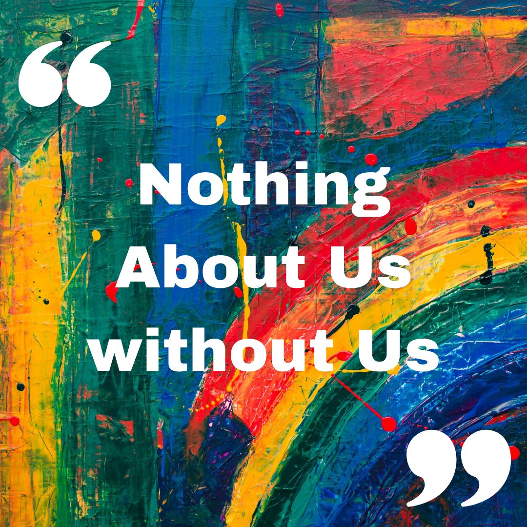 swopbehindbars's tweet photo. #MeaningfulEngagement is not performative. Meaningful engagement is not an afterthought. Meaningful engagement means to treat us fairly and compensate us for our time and knowledge. #SexWorkIsWork #RightsNotRaids https://t.co/SEY5nCDFpk https://t.co/Fqxiw5NYWf