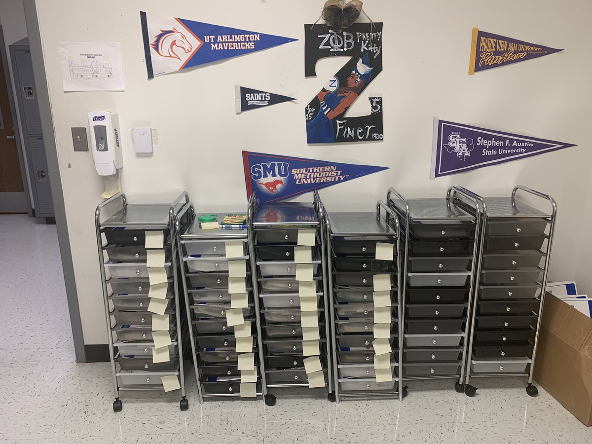 aes_dville's tweet photo. Thanks @DonorsChoose! Now my students’ #wilsonreadingsystem materials are organized. We have more space in our room. #scienceofreading #readingintervention #specialeducation #dyslexia https://t.co/jir2mjypS1
