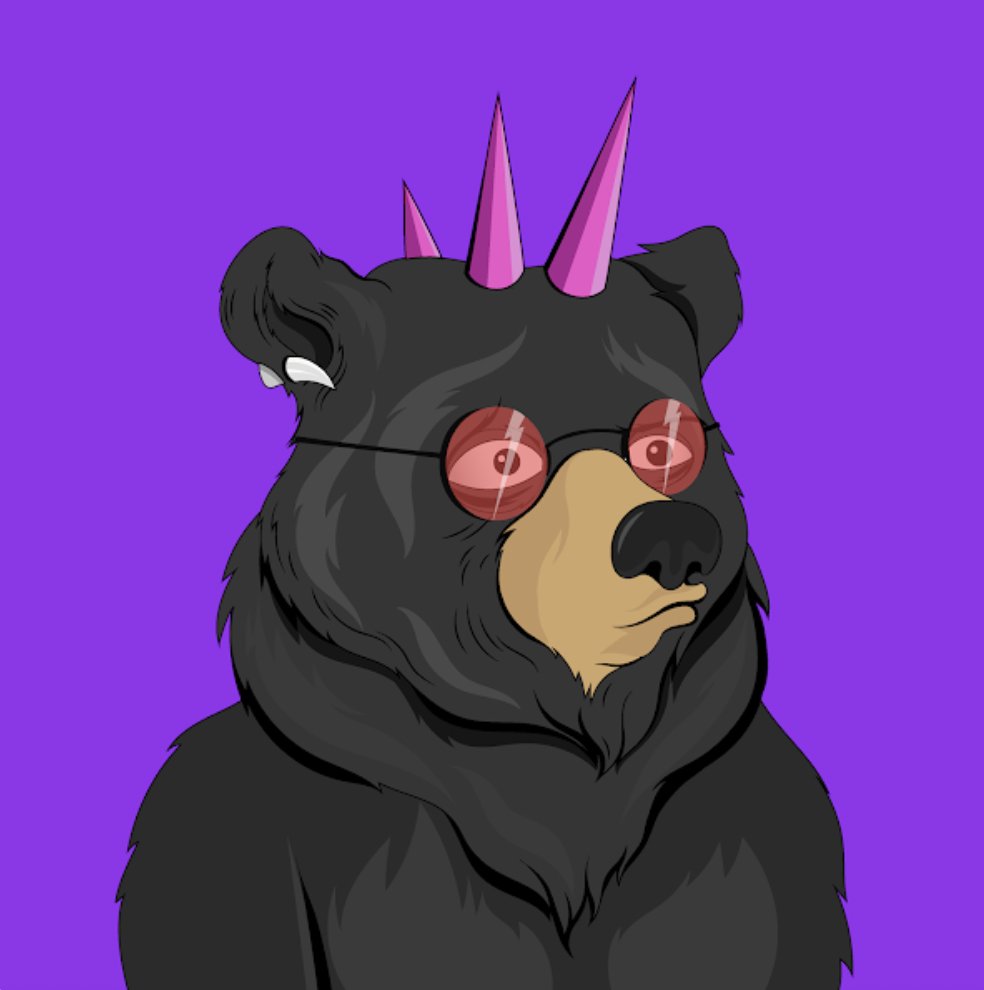 WIKTORK777's tweet photo. @WangW00ds Well that's easy @FancyBearsMeta https://t.co/GoyZBwlNpt