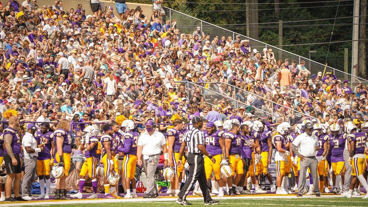 I am truly blessed and honored to announce my commitment to West Chester University. I want to thank all of my family, coaches, and teammates who have helped me get to this point. I am ready to work! <a href="/WCUGoldenRamsFB/">West Chester Golden Rams Football</a> <a href="/CoachJCurry/">Justin Curry</a> <a href="/EastonFootball/">Easton Football</a>