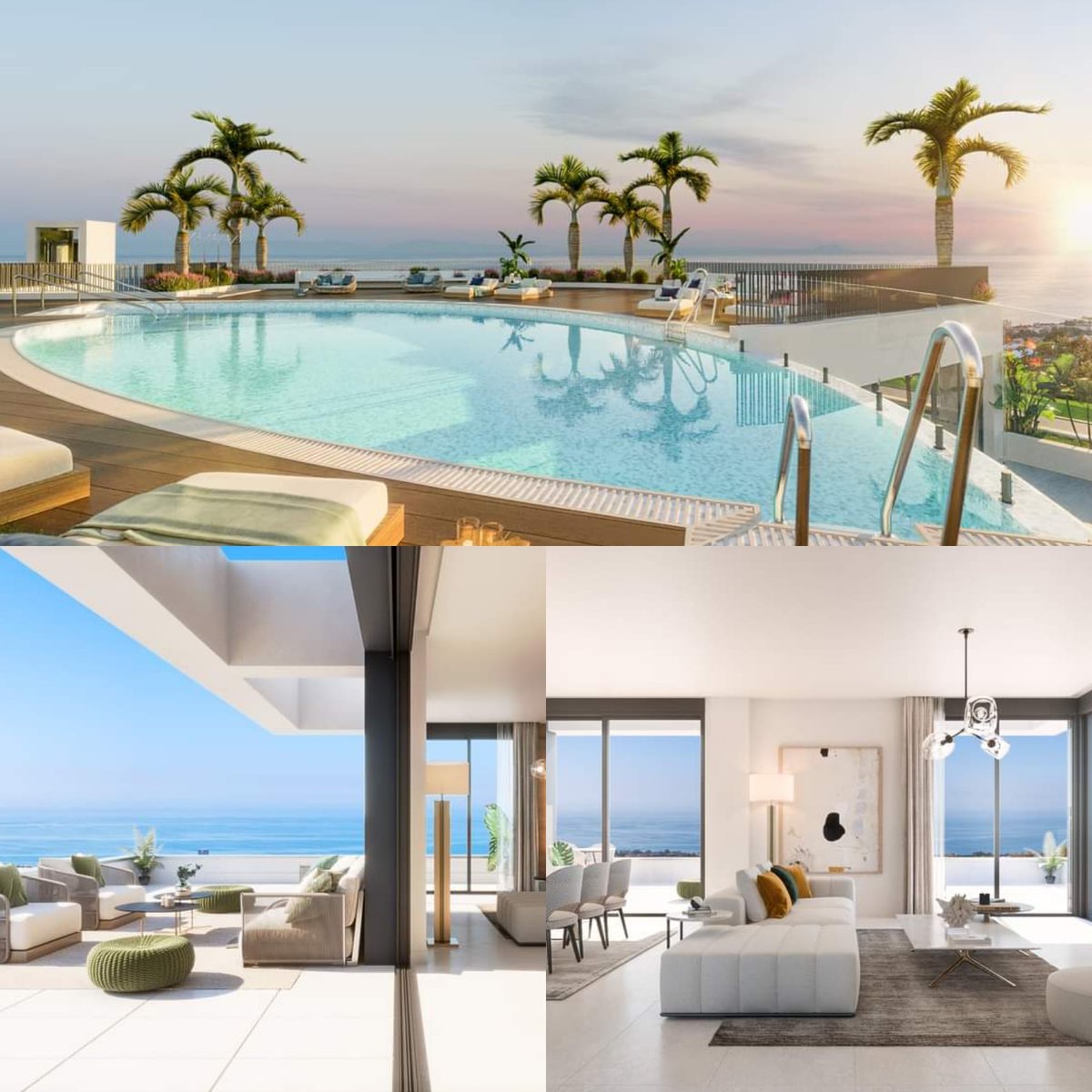 bromleymarbella's tweet photo. https://t.co/bh0Z3OxL0O