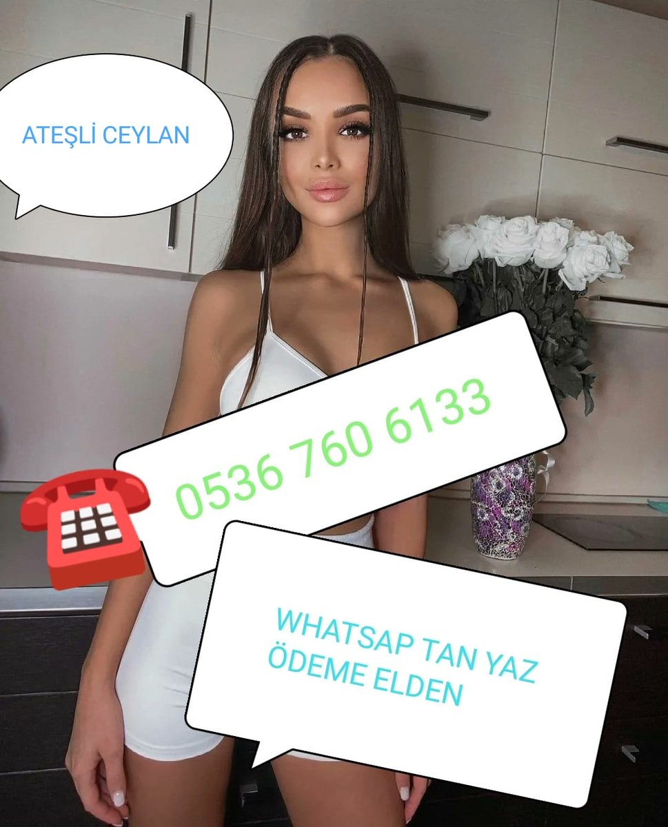 CEYLAN68456149's tweet photo. https://t.co/4C7dFeKuOD