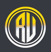 bryyceb's tweet image. Today with great sadness, @ResellerUnity is finally coming to an end after almost 3(!!!!!!) years. Millions made, hundreds of lives changed, and many friendships created. Let’s reflect on this journey. 🧵