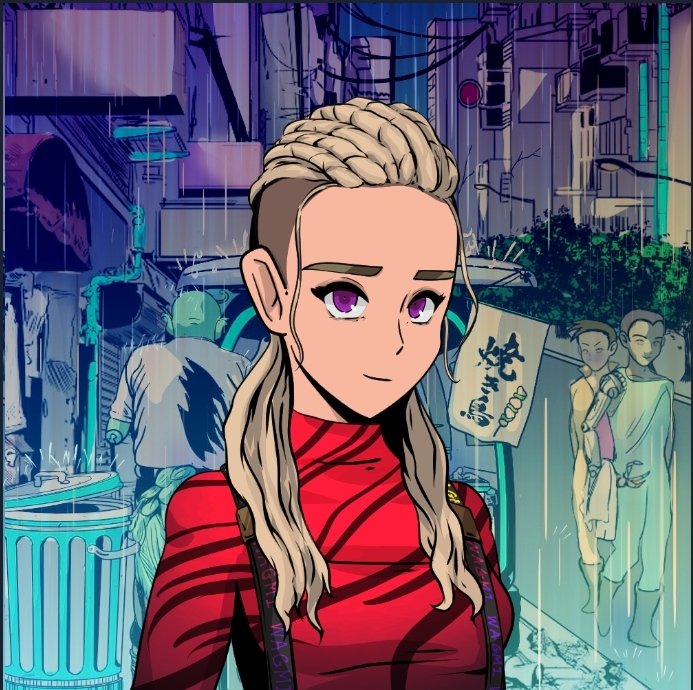 Peter Venkman tweet media