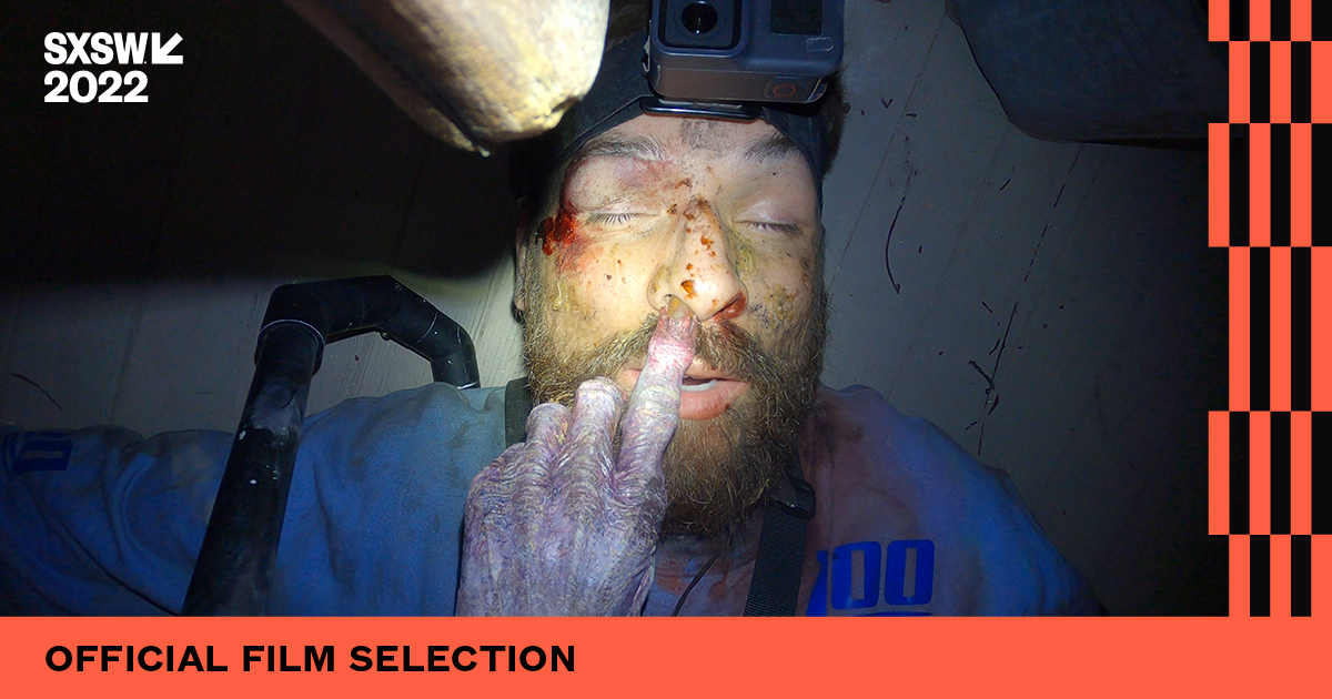 Deadstream Movie tweet media