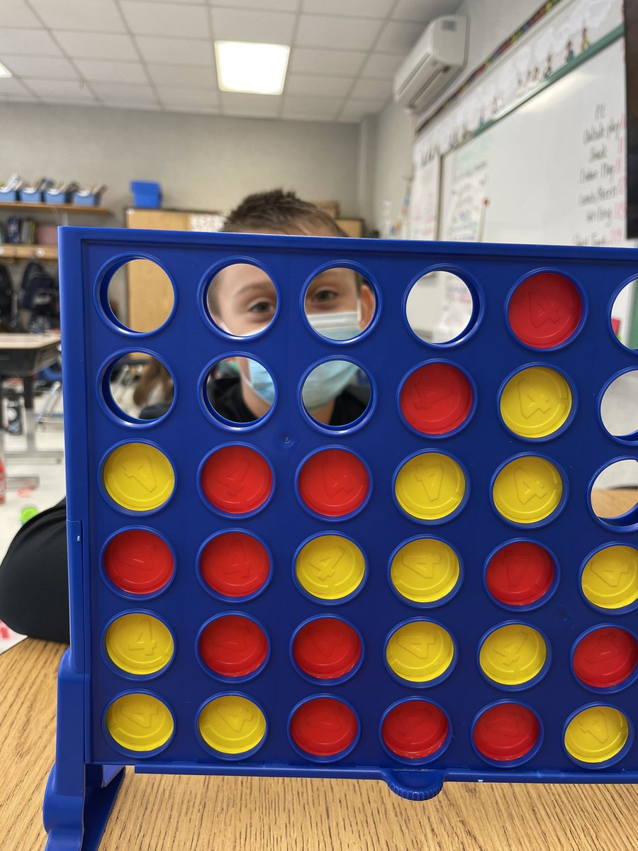 Mrs_Pennino's tweet photo. One of my favorite days of the year, @GSPlayDay ! Third grade enjoyed the unstructured time with their peers and teachers ❤️ @ms_dulmage @MsSangiorgi https://t.co/BsOJIV9li4