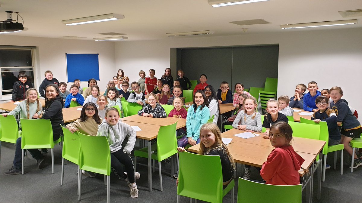 Just had tea, played scattergries  and now off to make some bread!