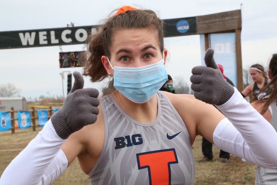 LorriStapleton's tweet image. Celebrating 3 of my favorites on National Girls &amp;amp; Women in Sports Day! #NGWSD