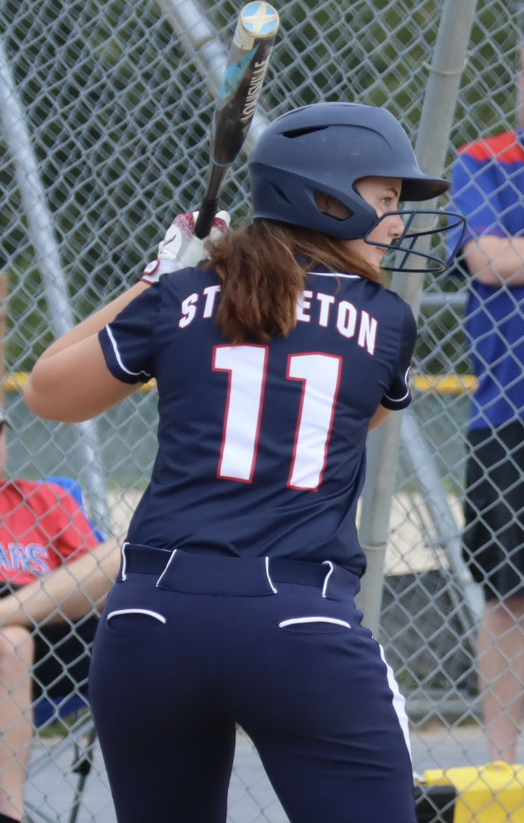 LorriStapleton's tweet image. Celebrating 3 of my favorites on National Girls &amp;amp; Women in Sports Day! #NGWSD