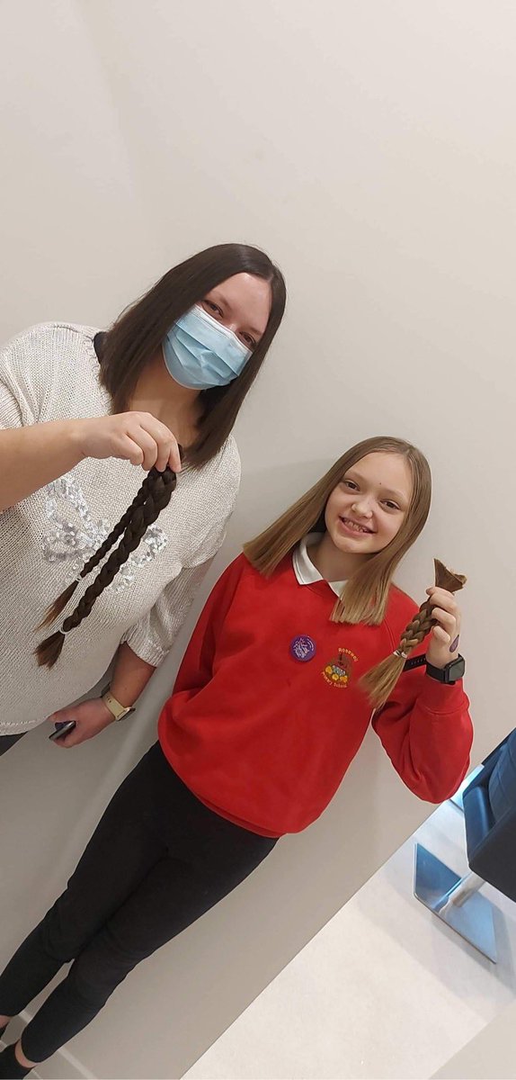 Laura Murphy tweet media