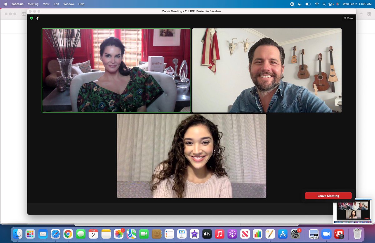 Angie_Harmon's tweet photo. Loved seeing you both today at the @lifetimetv @TCAOfficial !! Miss you &amp; can’t wait to see you for part 2!! @KrisPolaha #laurenashleyrichards https://t.co/UlWUc4D5C1