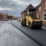 Photo by MW Surfacing Ltd (@mwsurfacing)