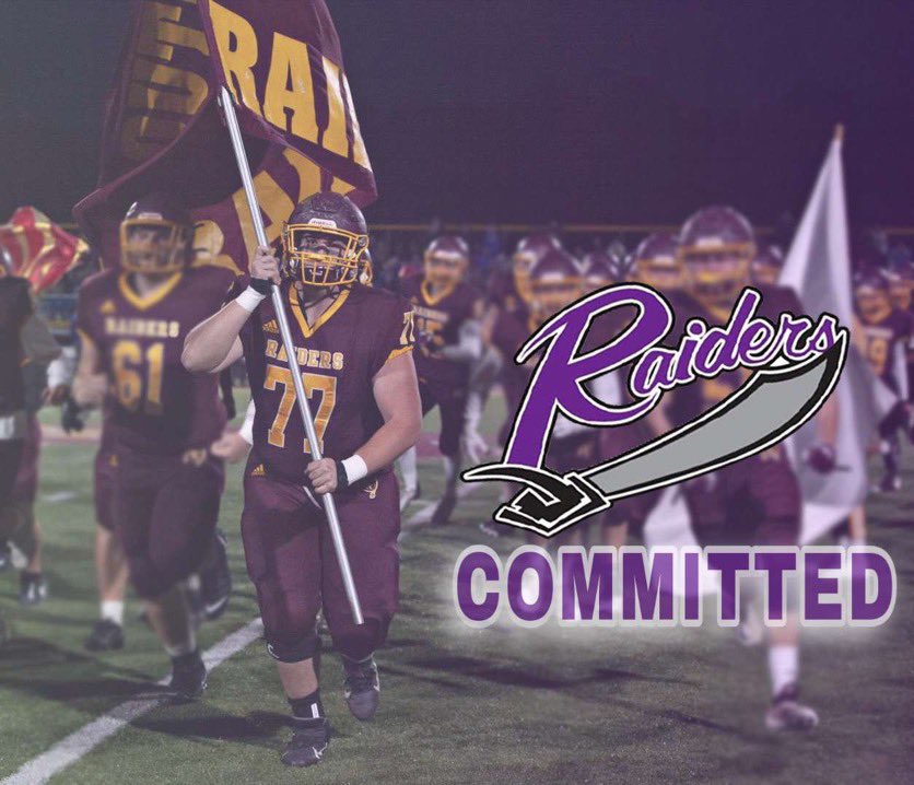 Thank you <a href="/CmilRaymond/">raymond cmil</a> for the edit! Appreciate it!