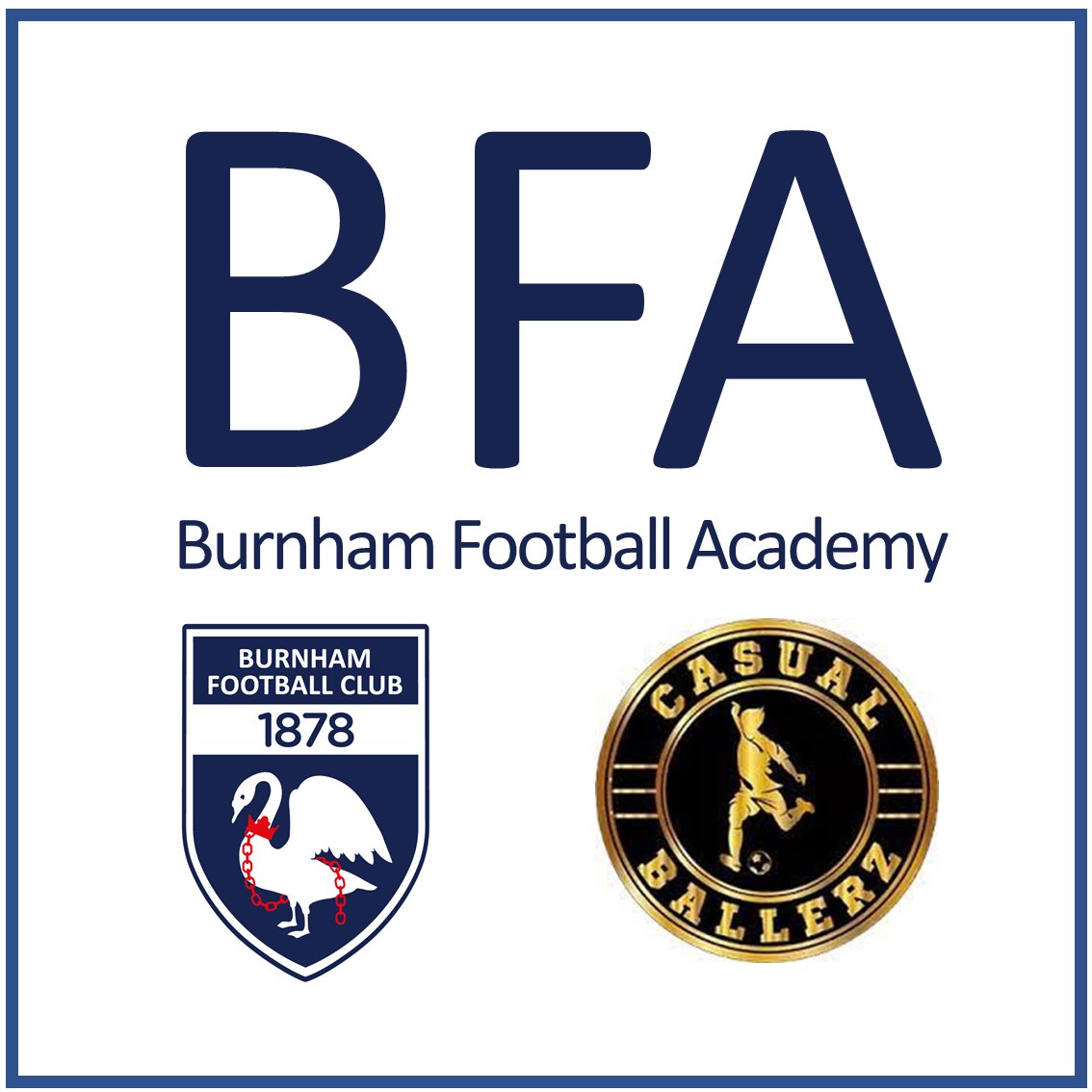 Please visit the Burnham Football Club website and check out the latest news on the new Burnham Football Academy event for Year 11 and Year 12 students on Friday 18th February 2022 burnhamfc1878.co.uk/introducing-th…