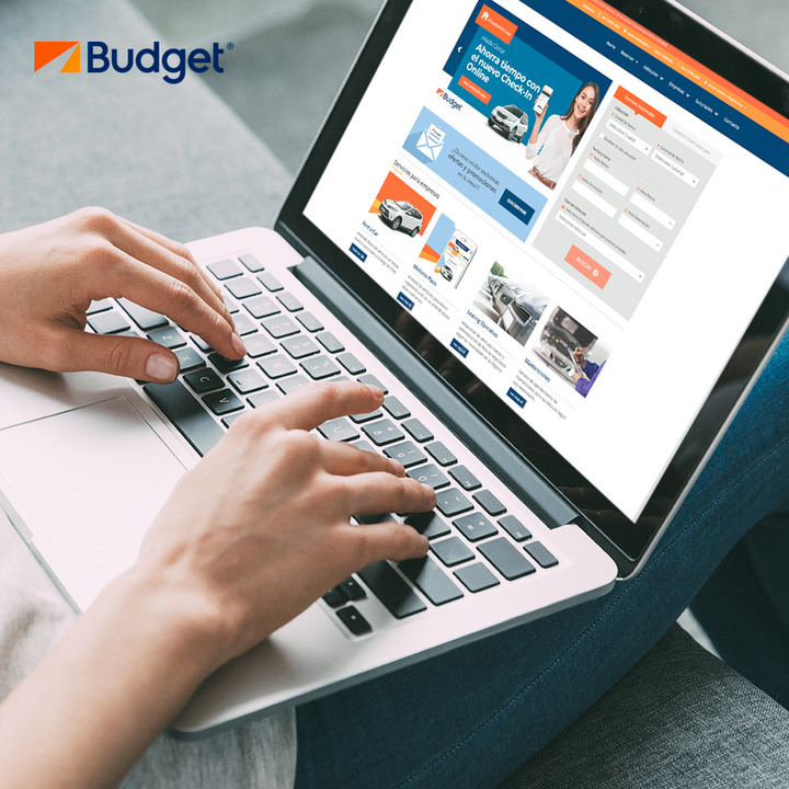 Budget_Chile's tweet image. ¿Necesitas arrendar un auto con Budget®? 🤔
Acá te dejamos los requisitos básicos para reservar: 

✔ Ser mayor de 22 años.
✔ Cédula de identidad vigente.
✔ Contar con licencia clase B vigente.

Conoce más sobre los Términos y Condiciones de arriendo en budget.cl