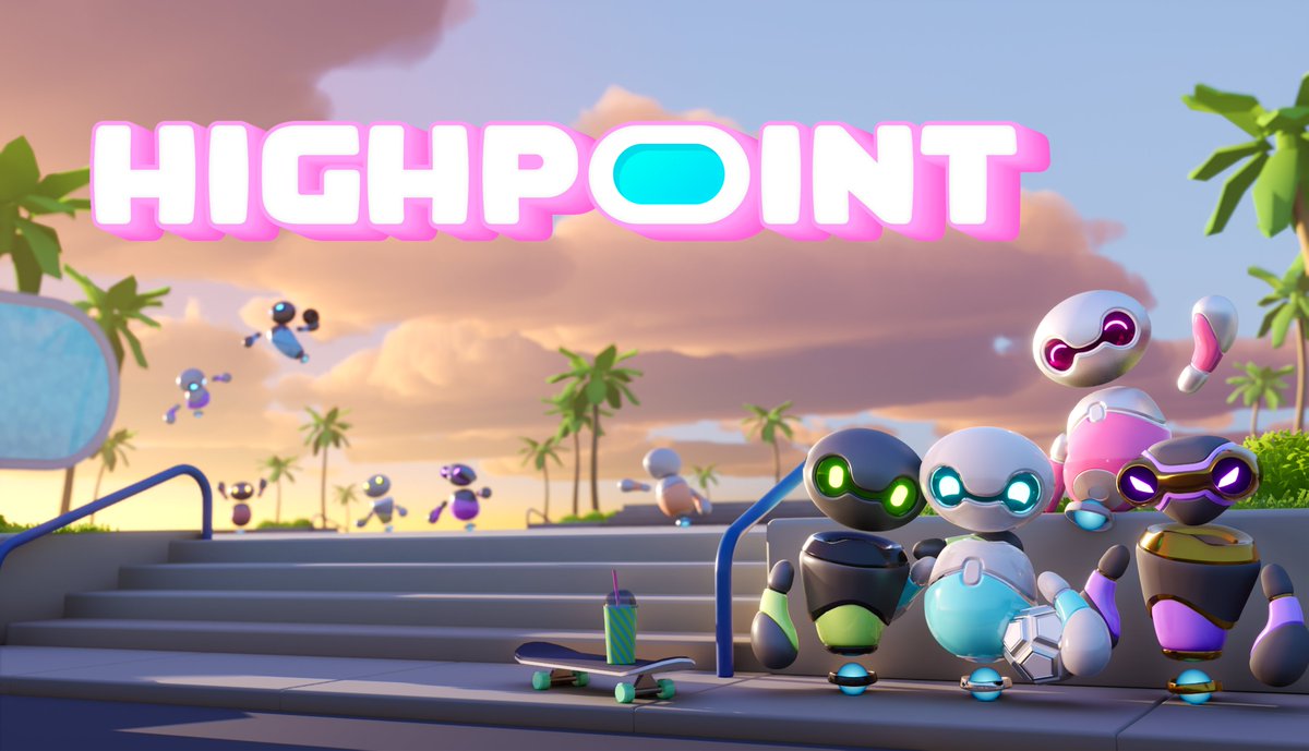 Jonathan Criner tweet media