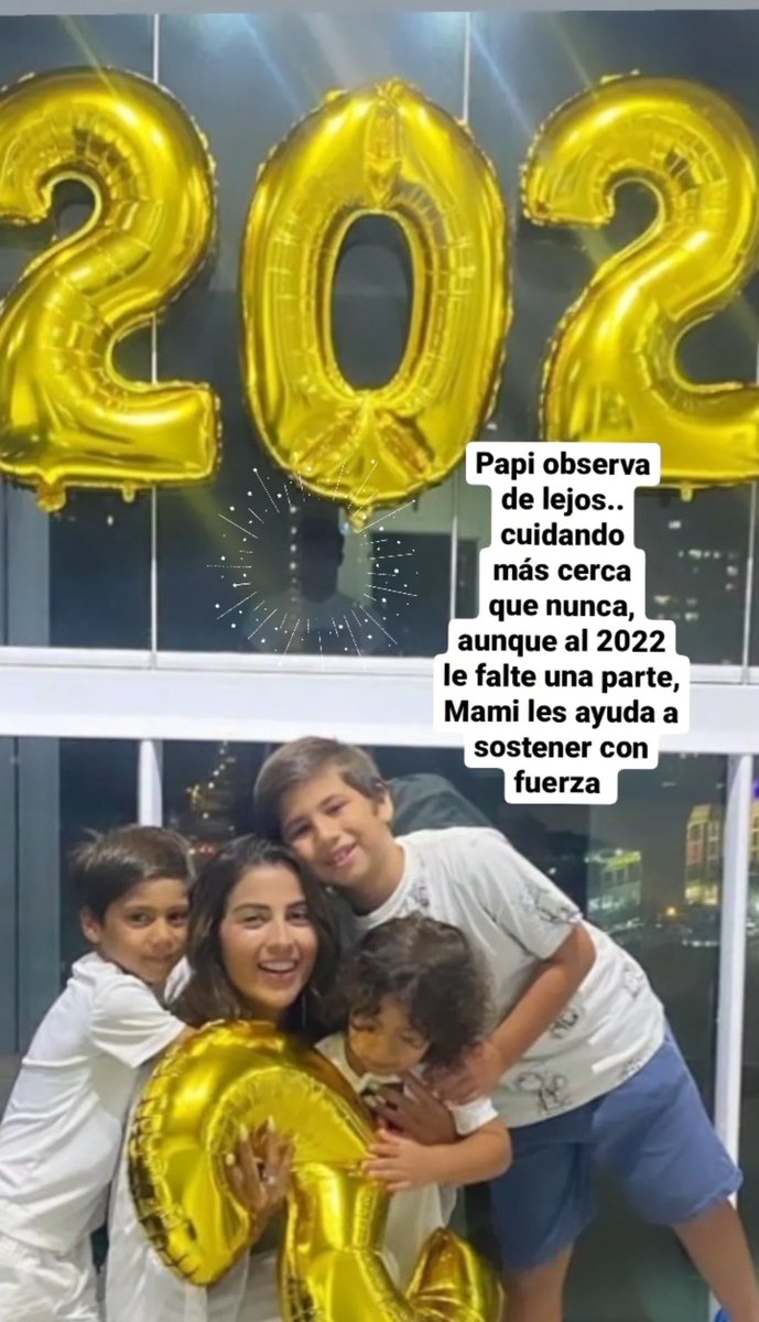 MilvaGauto's tweet photo. @titotorres_11 Tito: Los buenos hombres pueden expresar sentimientos desde el corazón.
Un presidente índolente, insensible que no le importa su pueblo, NO SIENTE lo que sentimos.
El Pueblo Paraguayo🇵🇾 está dolido y lloramos contigo.
Con energía de madre de 3 niños, te abrazo fuerte!! https://t.co/UTlbZVptm1