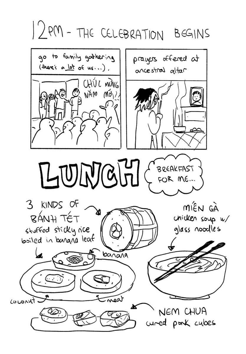 First set! I'm keeping these fast and loose because I'm tired. But yea I literally woke up and threw myself right into a party feast haha