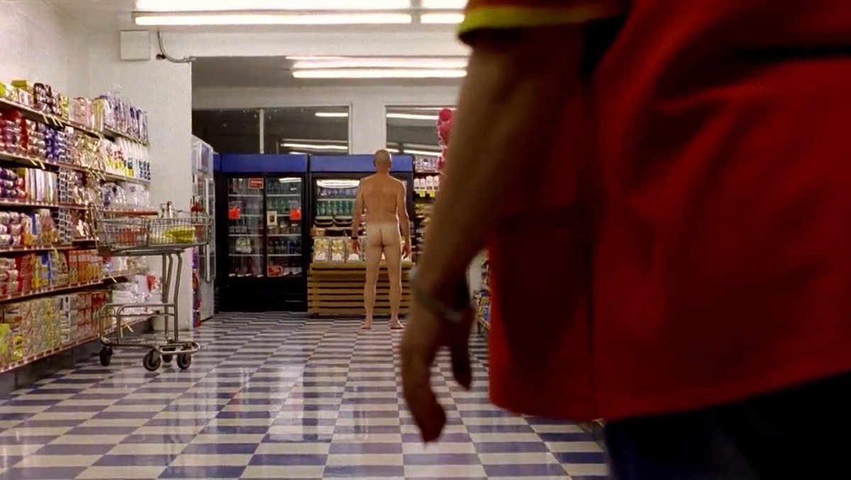TheCinesthetic's tweet photo. the cinematography of breaking bad. https://t.co/vU7hkx0uKm