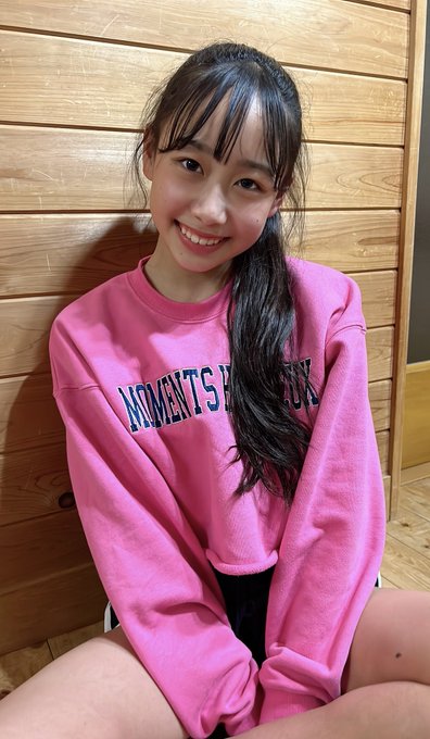 Twitterのコスプレ画像30