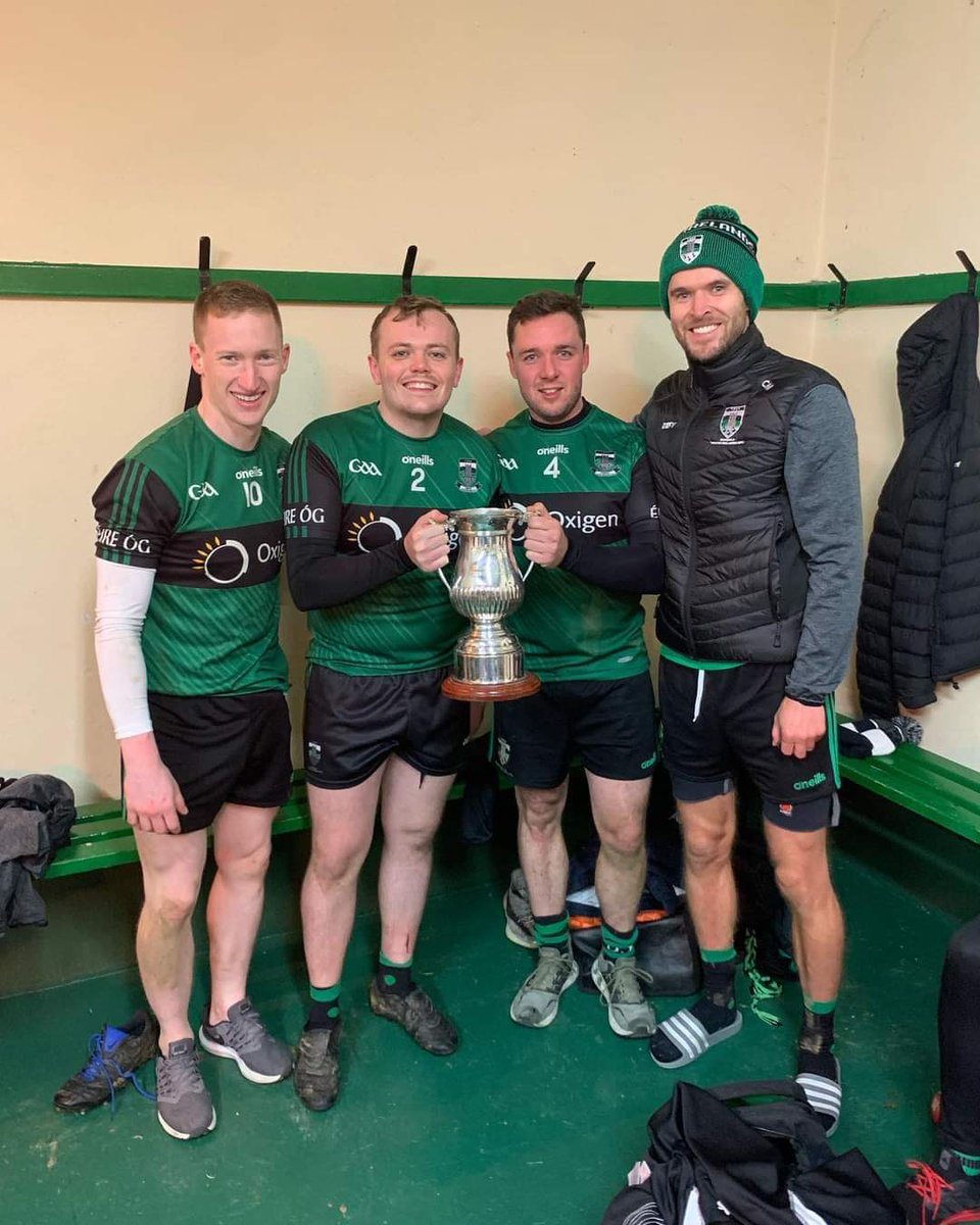 DundalkYoungIrelands tweet media