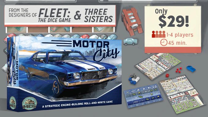 Matt Riddle tweet media