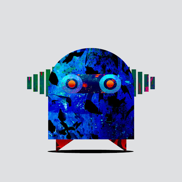 staxxnft's tweet photo. Oh probably nothing...just 260+ sales over the last 24hrs.🤯 https://t.co/iclzqZUovX