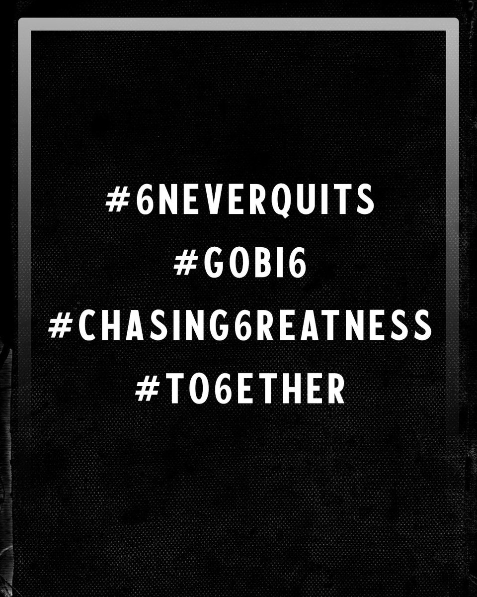 Brad Keselowski tweet media