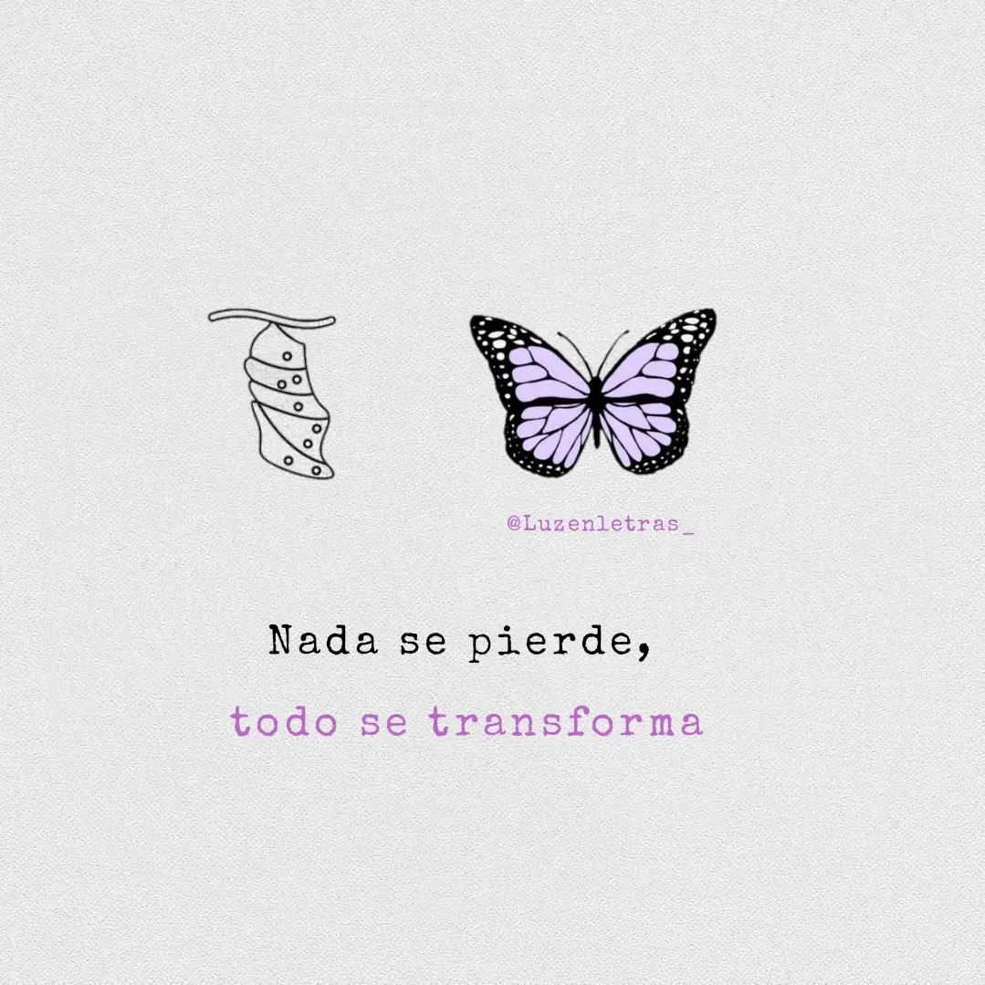 Nada se pierde... <a href="/luzenletras_/">luzenletras_</a>