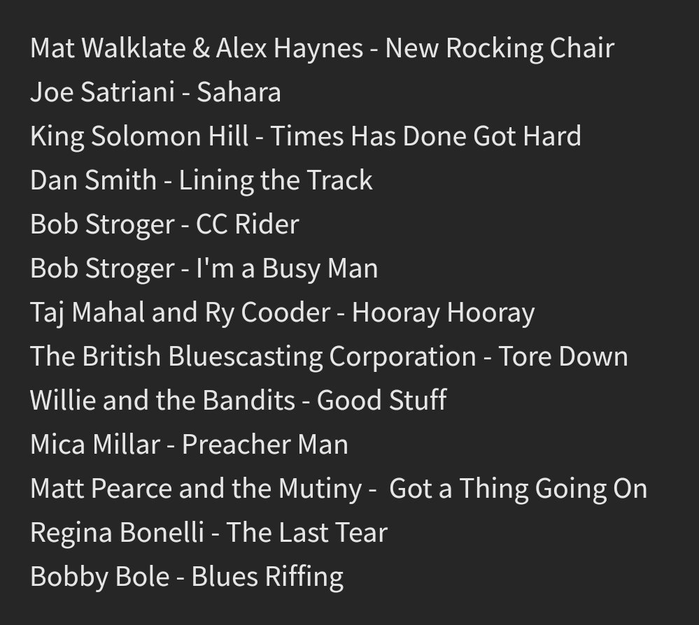 thewhiskyrev tweet media