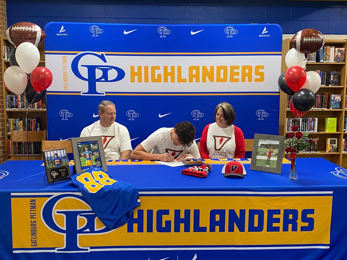 cbcgfd's tweet photo. NSD ! 2/2/2022 Go Cavs ! https://t.co/EIatBkIhl4