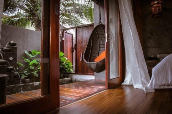 lokalisstay's tweet photo. 🚏Ipoh Bali Hotel, Ipoh Perak https://t.co/DNzyIEniE3